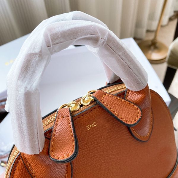 

ladies handbag fashion messenger bag new tide mini bag for women runway style new trend 2006172x