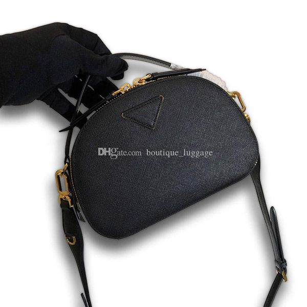 

messenger bags for women leather shoulder bags brands designer hand bag fashion italy handbags and purses female small sac