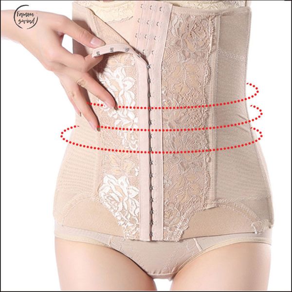 

body shaper лета тренер shapewear steel boned животик girdle талия женщина cincher корсет послеродовые похудения корсетного, Black;white