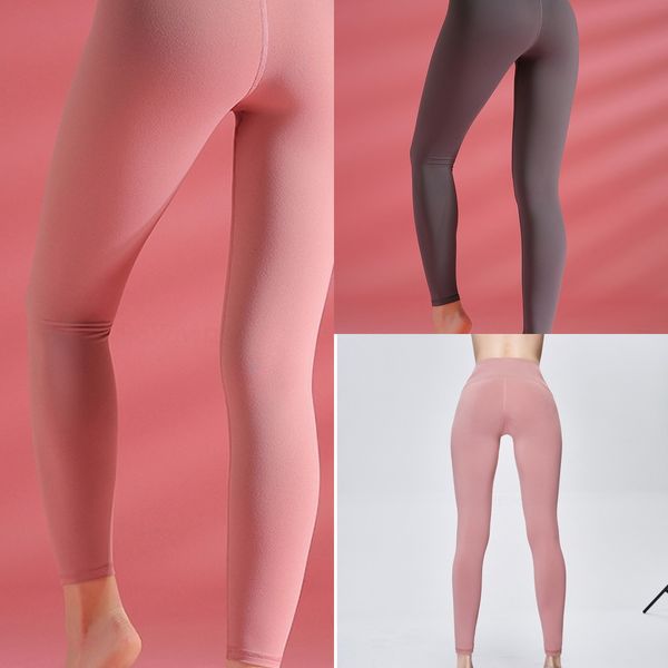 

orangesky bootcut yoga pant push up leggings butt lift pants with pocket stretch slimming for yoga women, White;red