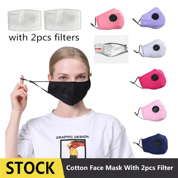 

epack washable cotton мака многоѬазового иползовани маки дл лиа еѬнй ѬепиѬаоѬ