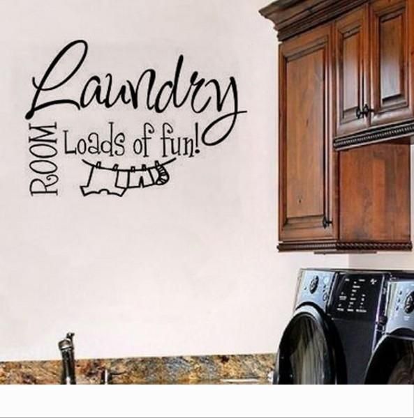 

английский пословицы стены стикеры non toxic и безвкусным обои mural decal домашнее украшение декаль лучший горячие продаем housewear 3 5sj