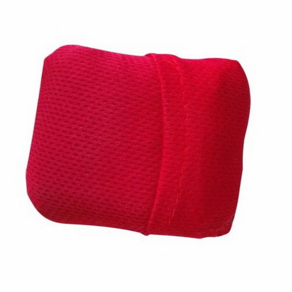 

barbecue picnic mat outdoor camping pad portable foldable nylon pocket size mini waterproof beach mats with handheld webbing