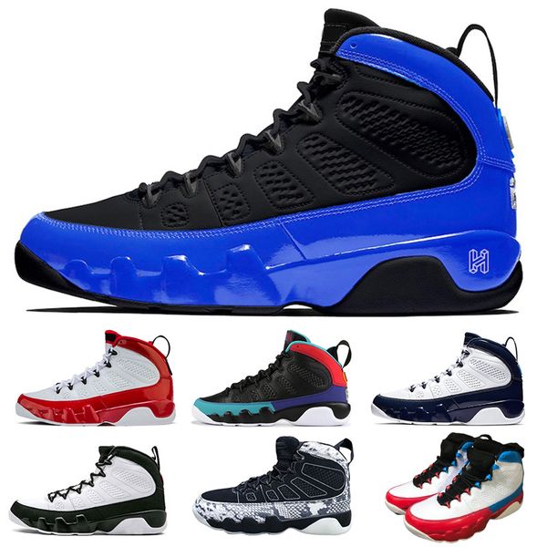 tenis kevin durant 6