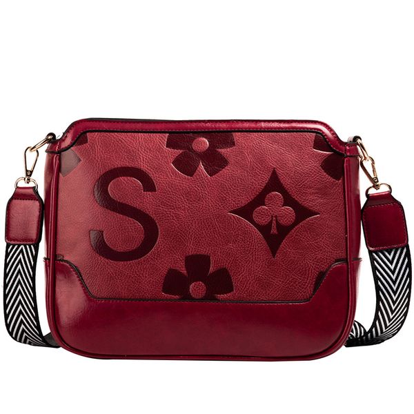 

women bags luxury handbag small crossbody bag for women new leather shoulder bag tote ladies messenger