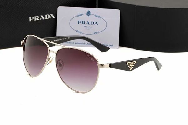 

De igner ungla e luxury ungla e tyli h fa hion polarized for men women gla un gla e ua400 13 prada