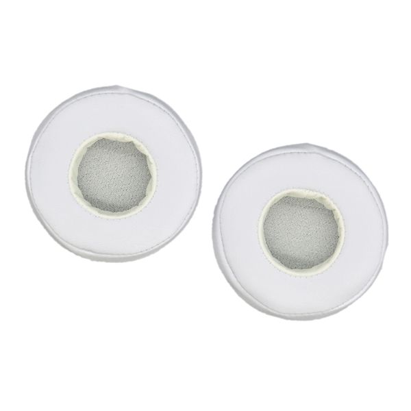 

premium ear pads cushions replacement for by dr.dre