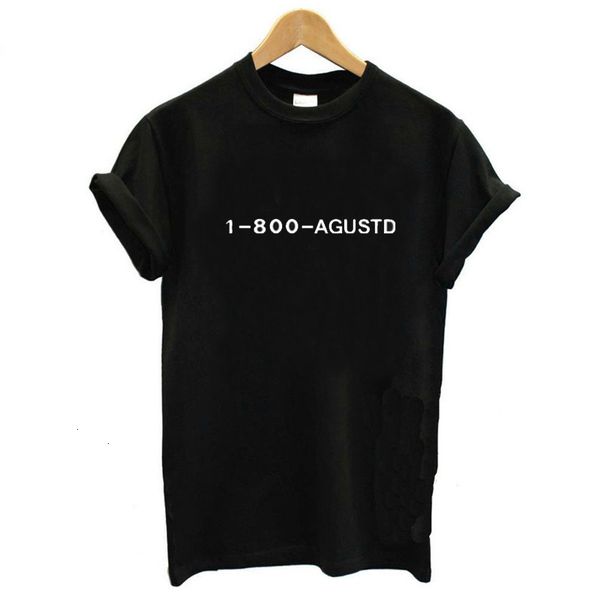 

женщины дизайнерские футболки женщин топы yuck fou cactus печати женщины tshirt хлопок повседневный смешная тенниска топ tee hipster черный, White
