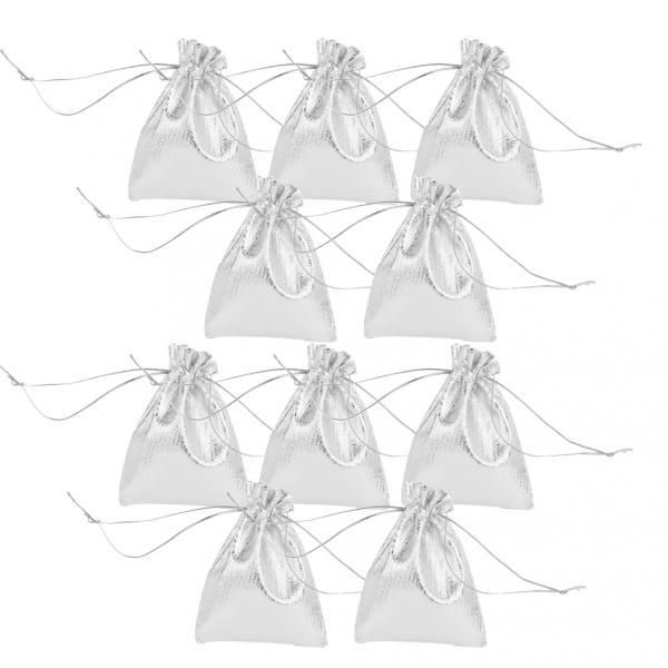 

bags jewelry pouches drawstring gift