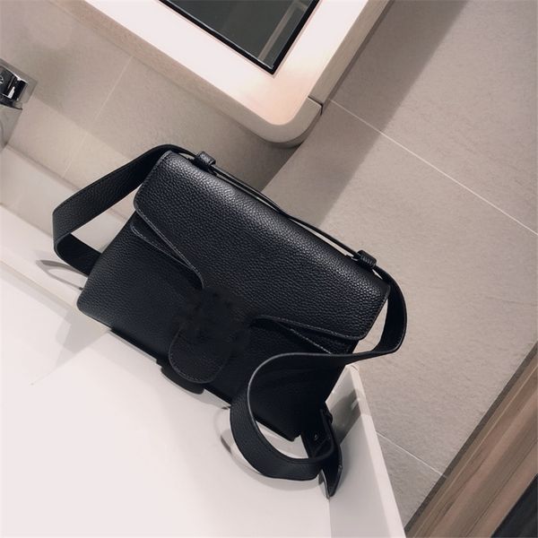 

womens luxury designer bag handbags purses lady shoulder bags fashion tote women crossbody bag backpack famous brand wallet