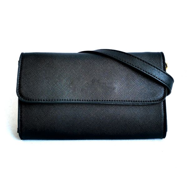 

2020 вокое каево извене Ѭоконе еѬне женин дизайнеѬка ђмка кожан