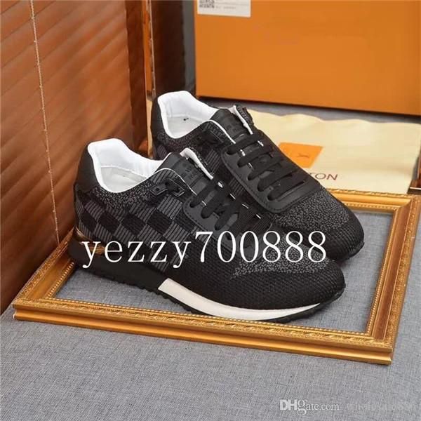 

2017 new arrival mens casual shoes men sneakers men fashion luxury shoes sheepskin insole model fdzhlzj, Black