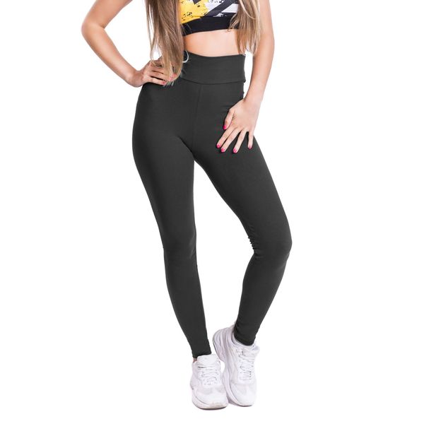 

новая сплошной цвета tight йоги брюки леггинсы для женщин горячих дам спорта elastic высокой талии леггинсов, Black;white