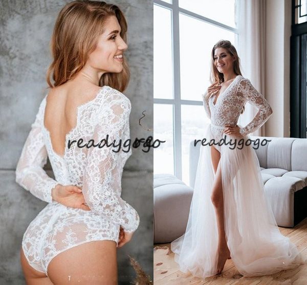 

екђалне две аи плжное боди вадебне пла емнм лейом длиннм Ѭ, White