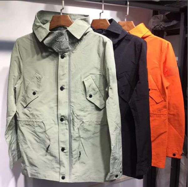 

mens кђѬе кђѬка 2019 нова кнопка каѬдиган мђли каѬман ђкѬаени мђжин и жен, Black;brown