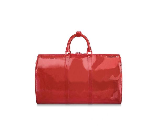 

New luxury de igner 039 travel bag men 039 and women 039 handbag kipal luggage bag brand fa hion luxury de igner 039 bag