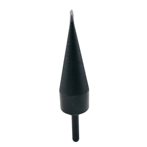 

38mm /45mm household weichai drill bits weichai artifact electric drill coffin coffin split cone bit