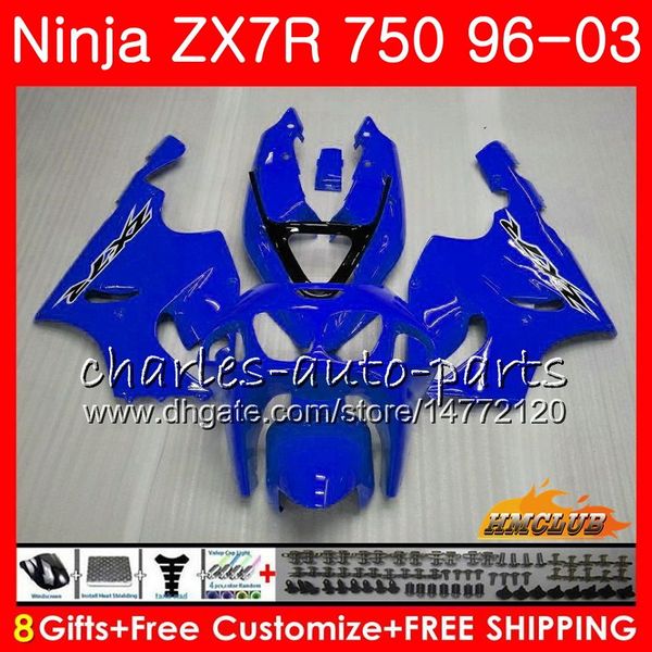 

Body for kawa aki ninja zx 7r zx750 zx 7r 1996 1997 glo y blue 1998 1999 2000 28hc 71 zx 750 zx 7 r zx 750 zx7r 96 97 98 99 00 fairing