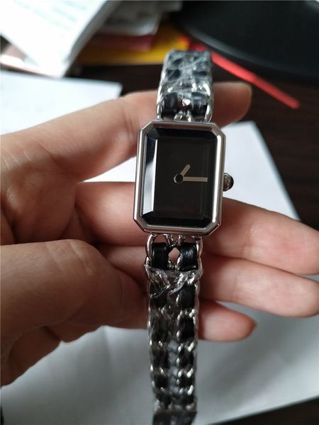

New fashion Top sell fashion ladies dress watches ladies quartz watches for woman CH01