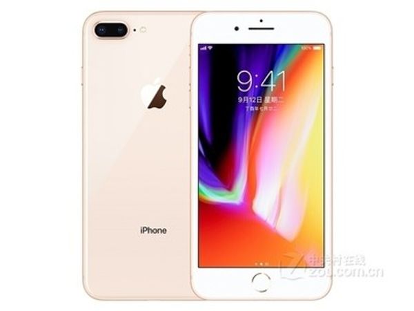 

original refurbished apple iphone 6s plus in iphone 8 plus style cell phone 64g/128g 4.7'' 5.5''inch 6s in iphone 8 hous