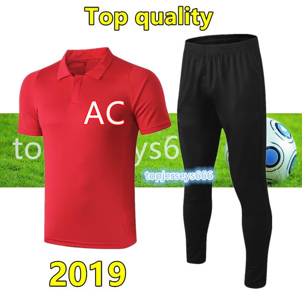 

2019 u o calhanoglu occer polo hirt 18 19 higuain cutrone ke ie football polo hirt