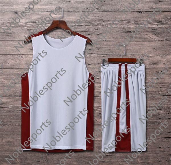 

lastest men football jerseys outdoor apparel football wear 004700, Black;red