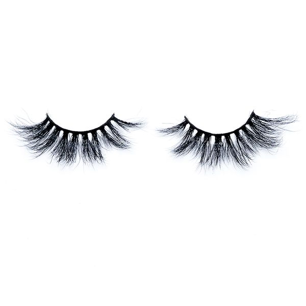 

makeup 3d lashes mink eyelashes false eyelashes natural false lashes 3d mink faux cils cilios for beauty