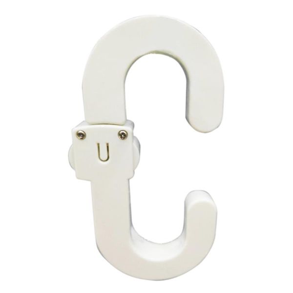 

kitchen cabinet cupboard slide lock child baby door handles safety sliding lock safe furniture protect