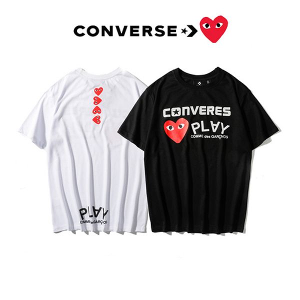 

Camisetas fenfen0309