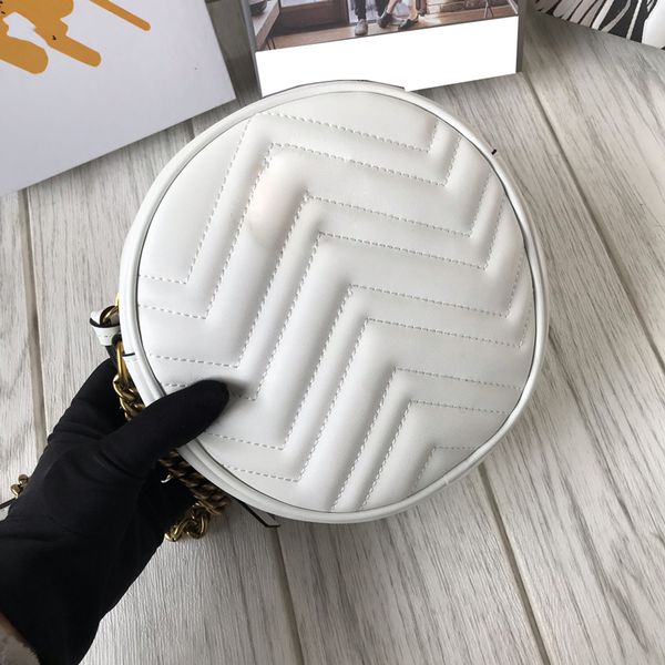 

2020 мода crossbody сумки на ремне plain сердца pattern линии цепные женские сумки cowhide натуральной кожи лучший продавать
