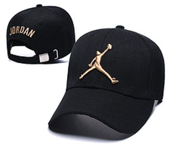 

нове гоѬие мђжкие женкие бакеболне snapback hat икаго бейбол snapbacks лп мђ, Blue;gray