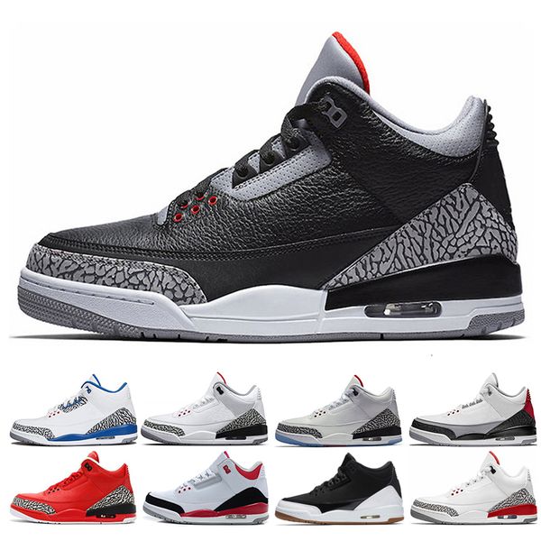

новые дизайнерские туфли pure shoes white man basketball international flight сша katrina тинкер jth true blue белый черный цемент спорт sne