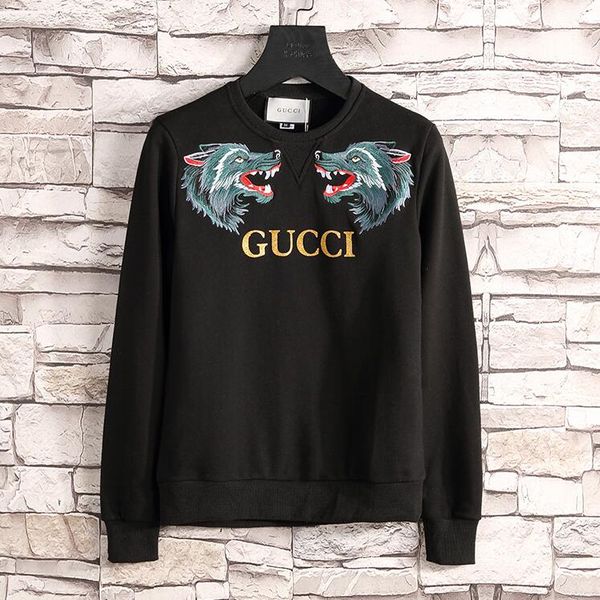 

мђжка оловка  капоном, виеѬ  капоном мђжка вококаевенна диз, Gray;blue