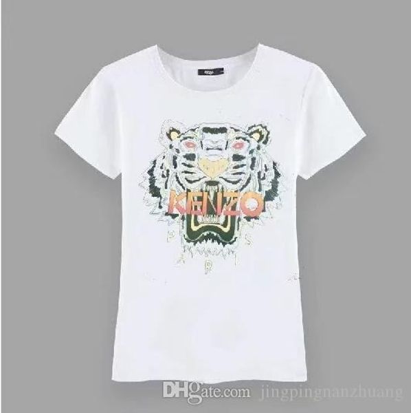 

новейшие летние модные свободные без бретелек футболки для женщин повседневная с длинным рукавом о-образным вырезом женские футболки сексуал, White