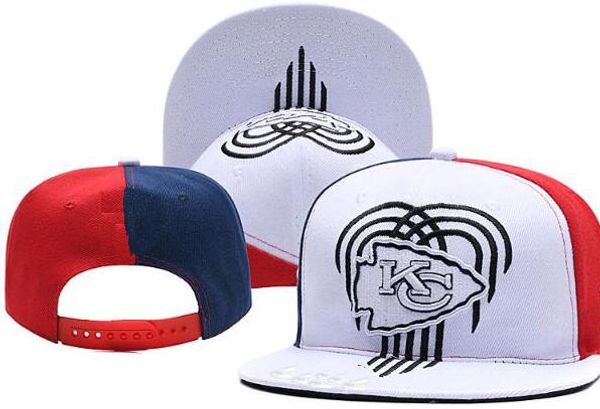 

Высокое Качество Горячей Продажи Kansas City hat KC Snap back Мужские Головные Уборы Женщины