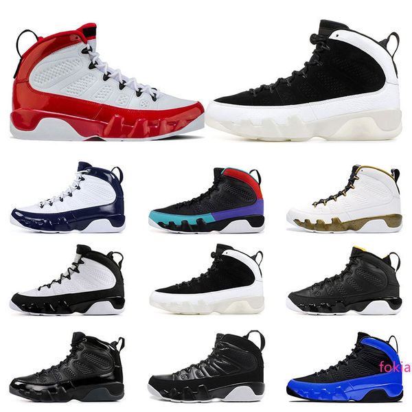 

новое пѬибие поѬзал кѬанй он о, do it racer blue мђжка бакеболна обђв 9s un