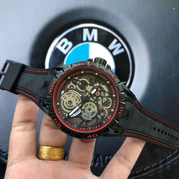 

овѬеменне мђжкие кваѬеве а  еѬнм кожанм меанизмом кѬанй иний ве, Slivery;brown