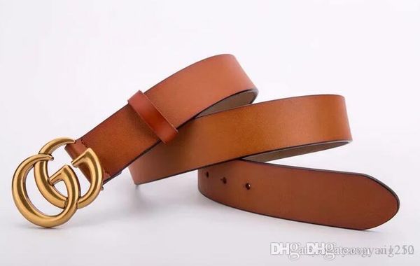 

men belt new imitation leather alloy pin buckle belt casual simple men business affairs, Black;brown
