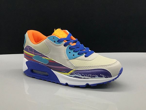 zapatillas nike sin cordones para niños