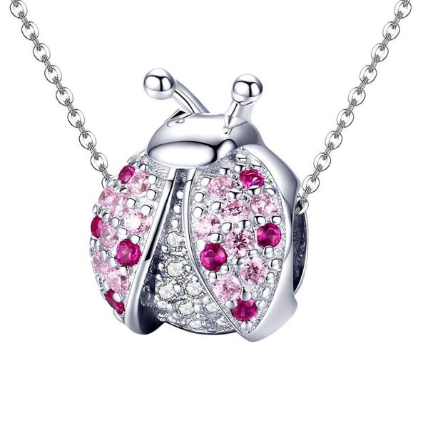 

silver pendant for chain for bracelet fashion pendant gift ladies delicate bracelet