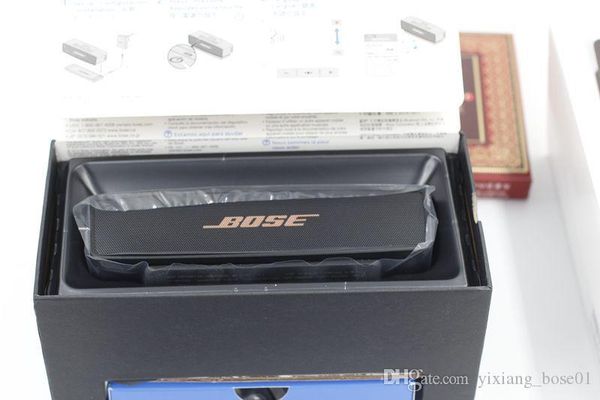 

good sales wireless bluetooth speaker wireless bluetooth music speaker with good sound quality and well powered