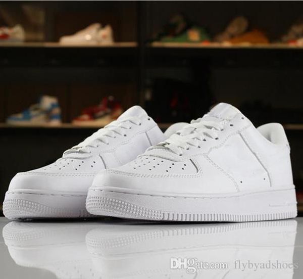 

shoes mens 1 low basketball shoes mens outdoor jogging training sneakers 1s women running shoes luxury designer shoe size 36-44