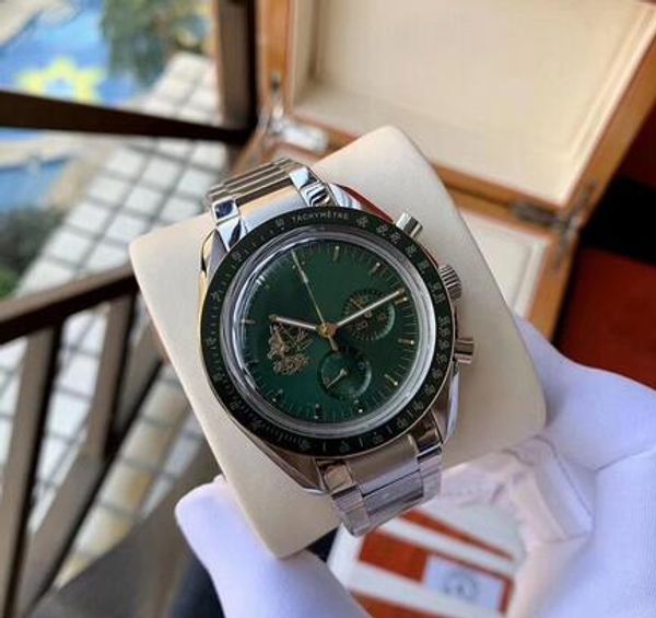 

классическая мода Бесплатная доставка Новый стиль море Кварц VK Движение Apoiio 11 50 л