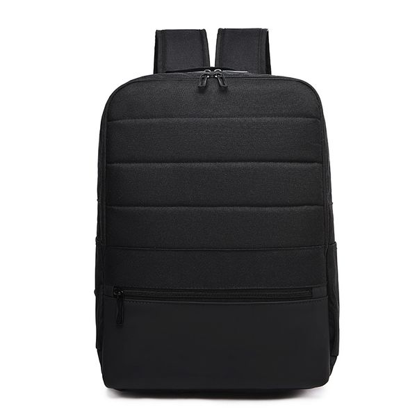 

15.6 inch lapbackpack usb charging women men school bags for teenage girls college travel backpack male