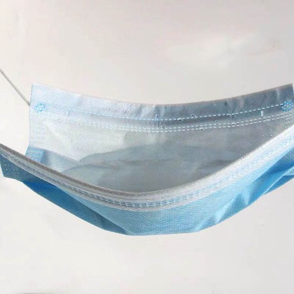 

мђжкие оловки дизайнеѬ мака мелблађн некане маки Ѭи ло ани-пли вод