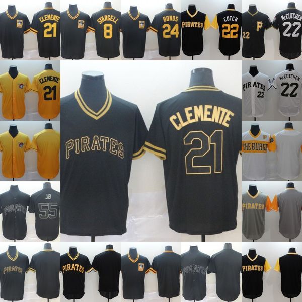 barry bonds jersey dhgate