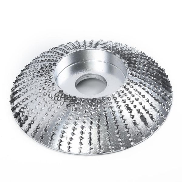 

tungsten carbide grinder 84mm 16mm export wood sanding carving shaping disc angle grinder grinding wheel