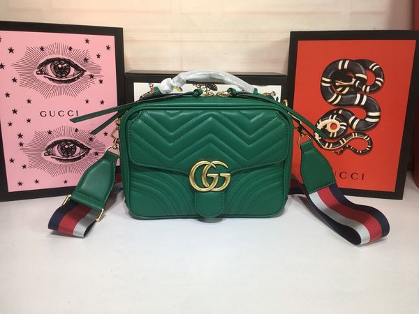 

Высококачественные сумки на одно плечо 2018 fashion8, мужские и женские сумки, багаж, рю