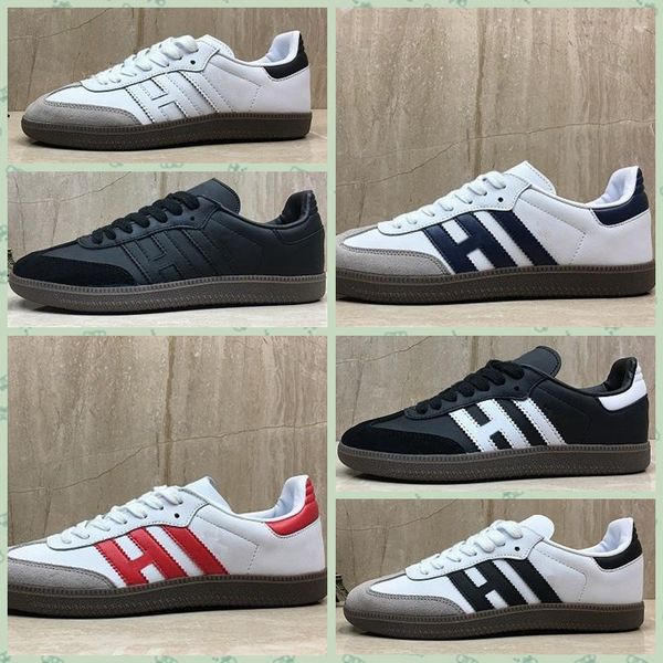 adidas gazelle futbol