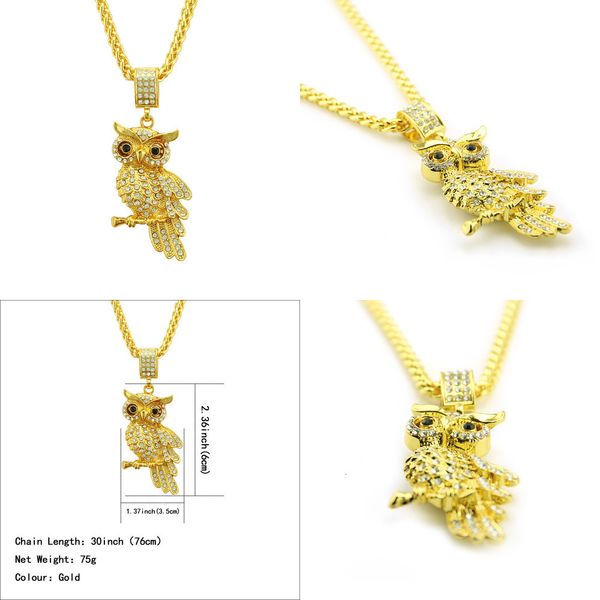 

designer necklace diamond chain jewelry steampunk vintage flower necklace amethyst pendant custom iced out bubble letter pendantfor men, Silver